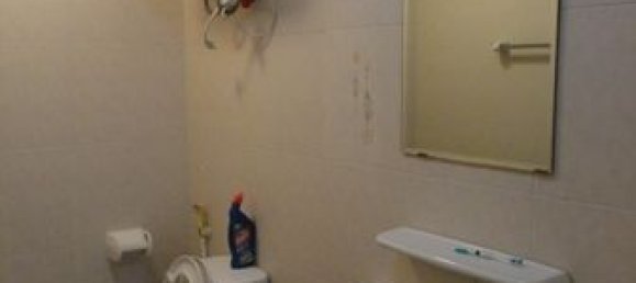 3 bedrooms Apartment in Nam Tu Liem, Vietnam No. 357 11