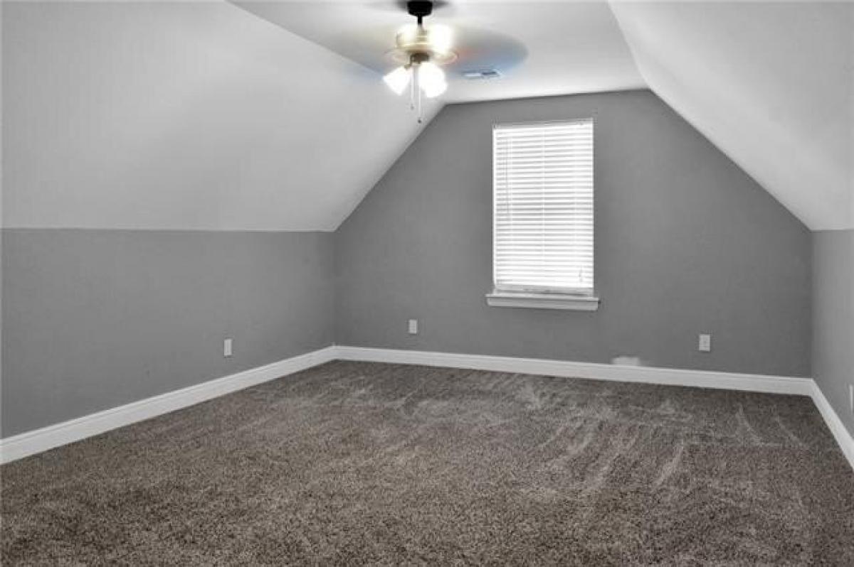 4 Schlafzimmer Haus in Ball, USA, Nr. 380782