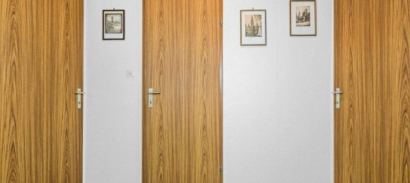 Бунгало с 4 комнатами в Орт ан дер Донау, Австрия № 248229 14