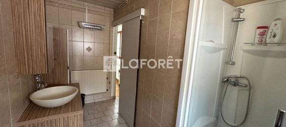 Casa T4 em Ostricourt, France N.º 93131 5