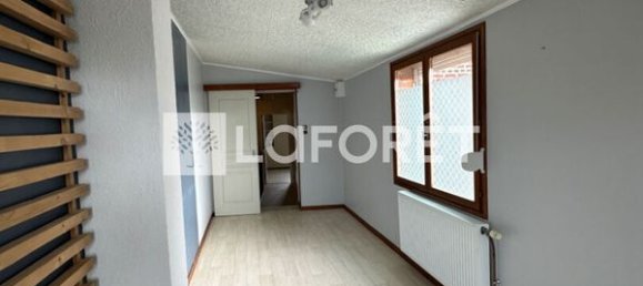 Casa T4 em Ostricourt, France N.º 93131 9