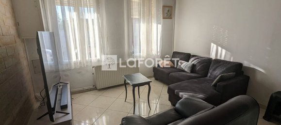 Casa T4 em Ostricourt, France N.º 93131 2