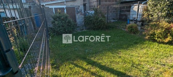 Casa T4 em Ostricourt, France N.º 93131 6