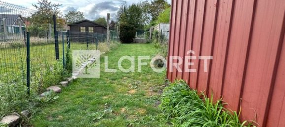 Casa T4 em Ostricourt, France N.º 93131 10