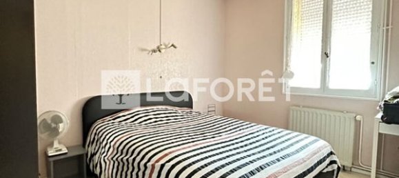 Casa T4 em Ostricourt, France N.º 93131 8