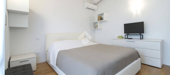 2 bedrooms Apartment in Cesena, Italy No. 269050 4