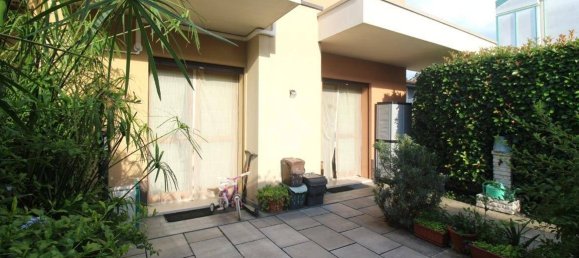 2 bedrooms Apartment in Cesena, Italy No. 269050 14