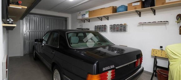 2 bedrooms Apartment in Cesena, Italy No. 269050 16