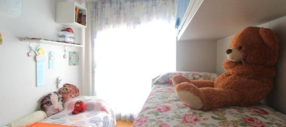 2 bedrooms Apartment in Cesena, Italy No. 269050 9