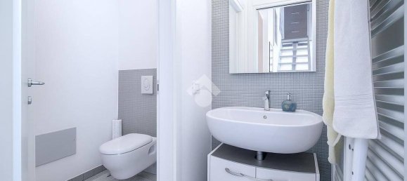 2 bedrooms Apartment in Cesena, Italy No. 269050 2