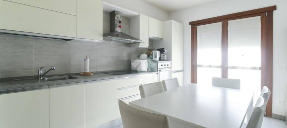 2 bedrooms Apartment in Cesena, Italy No. 269050 21