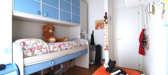 2 bedrooms Apartment in Cesena, Italy No. 269050 10