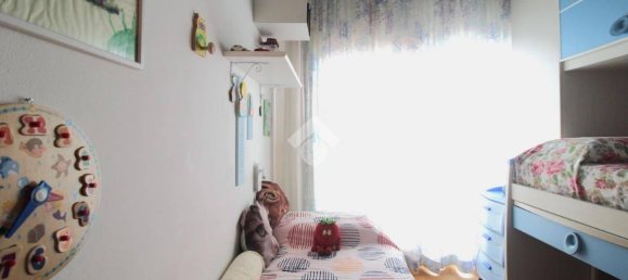 2 bedrooms Apartment in Cesena, Italy No. 269050 8