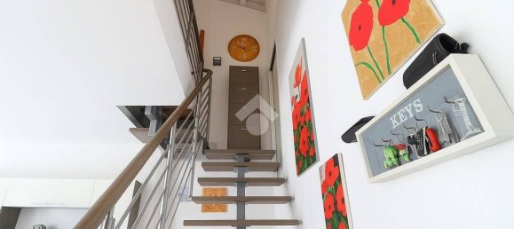 2 bedrooms Apartment in Cesena, Italy No. 269050 3