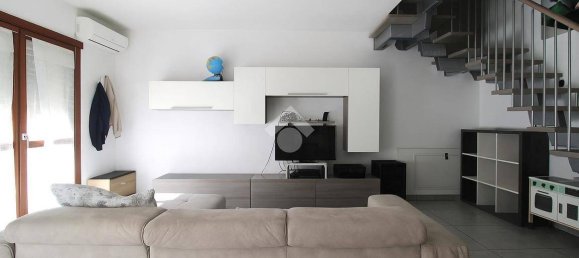 2 bedrooms Apartment in Cesena, Italy No. 269050 22