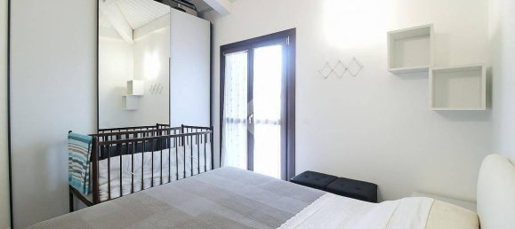 2 bedrooms Apartment in Cesena, Italy No. 269050 6