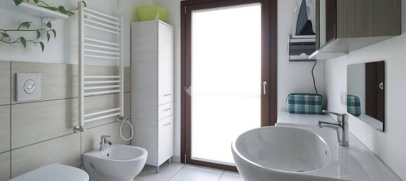 2 bedrooms Apartment in Cesena, Italy No. 269050 12