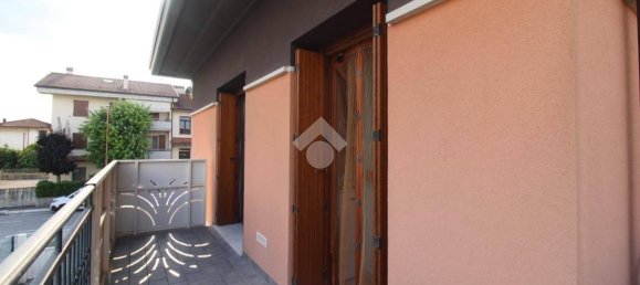 2 bedrooms Apartment in Cesena, Italy No. 269050 7