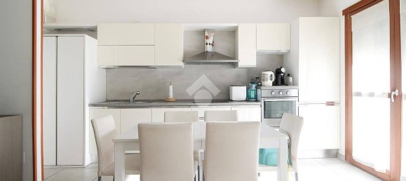 2 bedrooms Apartment in Cesena, Italy No. 269050 20