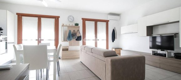 2 bedrooms Apartment in Cesena, Italy No. 269050 19