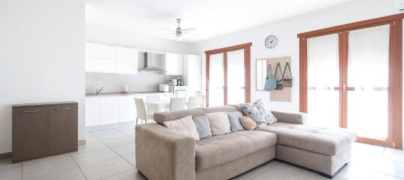 2 bedrooms Apartment in Cesena, Italy No. 269050 17