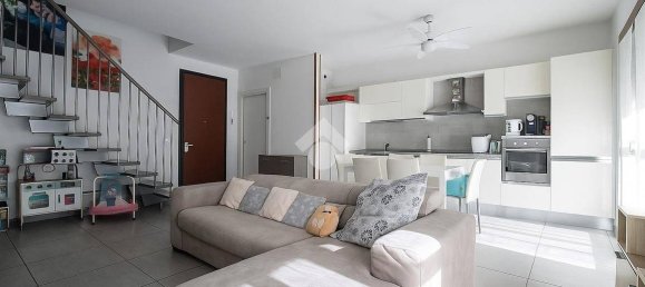 2 bedrooms Apartment in Cesena, Italy No. 269050 23