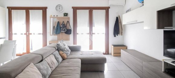 2 bedrooms Apartment in Cesena, Italy No. 269050 18