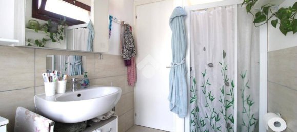 2 bedrooms Apartment in Cesena, Italy No. 269050 13