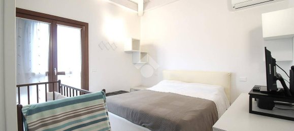 2 bedrooms Apartment in Cesena, Italy No. 269050 5