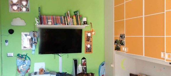 2 غرف نوم قطعة أرض في Montanaro, Italy رقم 121365 8