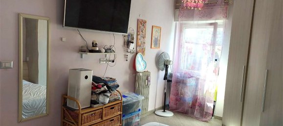 2 غرف نوم قطعة أرض في Montanaro, Italy رقم 121365 13