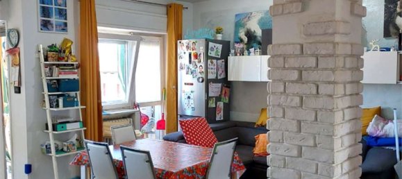 2 غرف نوم قطعة أرض في Montanaro, Italy رقم 121365 2