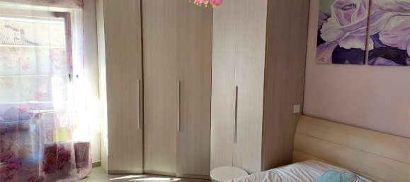 2 غرف نوم قطعة أرض في Montanaro, Italy رقم 121365 14