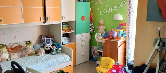 2 غرف نوم قطعة أرض في Montanaro, Italy رقم 121365 6