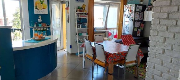 2 غرف نوم قطعة أرض في Montanaro, Italy رقم 121365 16