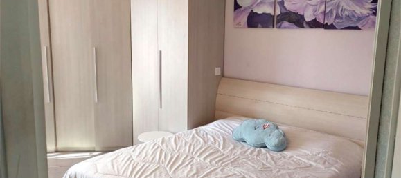 2 غرف نوم قطعة أرض في Montanaro, Italy رقم 121365 10