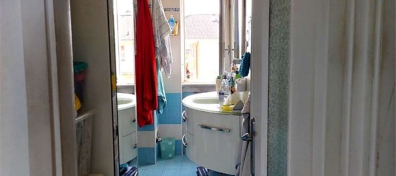 2 غرف نوم قطعة أرض في Montanaro, Italy رقم 121365 4