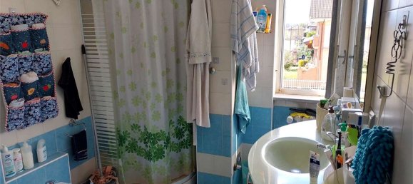 2 غرف نوم قطعة أرض في Montanaro, Italy رقم 121365 5