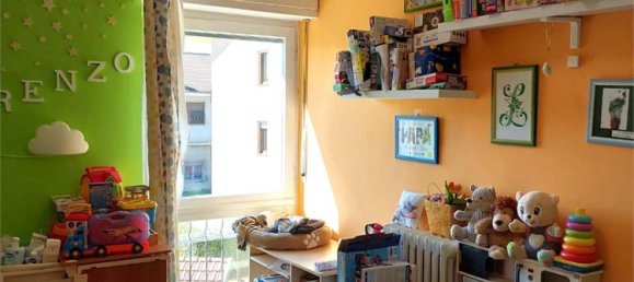 2 غرف نوم قطعة أرض في Montanaro, Italy رقم 121365 9