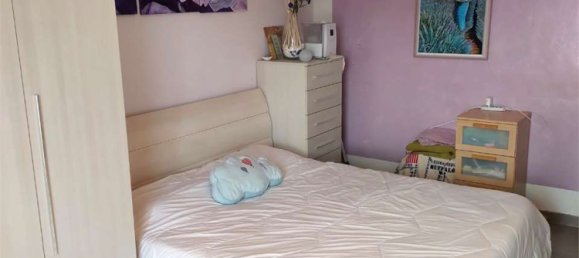 2 غرف نوم قطعة أرض في Montanaro, Italy رقم 121365 12