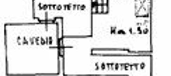 2 bedrooms Apartment in Bergamo, Italy No. 380866 15