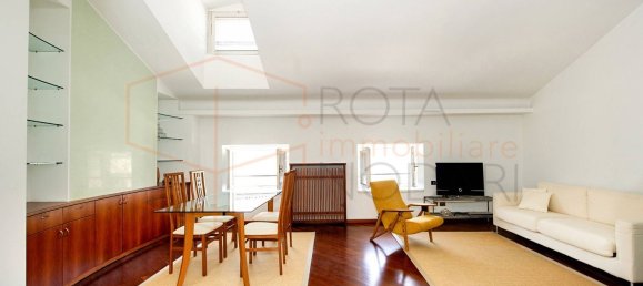 2 bedrooms Apartment in Bergamo, Italy No. 380866 4