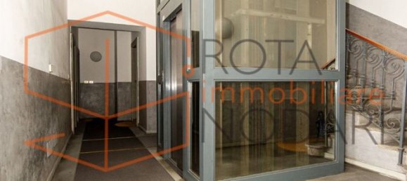 2 bedrooms Apartment in Bergamo, Italy No. 380866 13