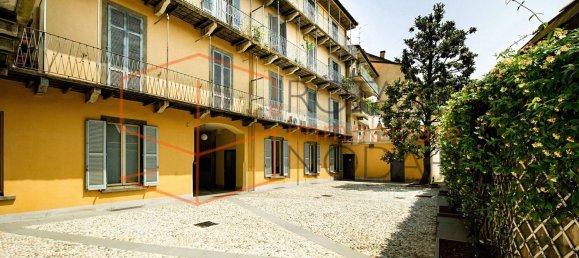 2 bedrooms Apartment in Bergamo, Italy No. 380866 14