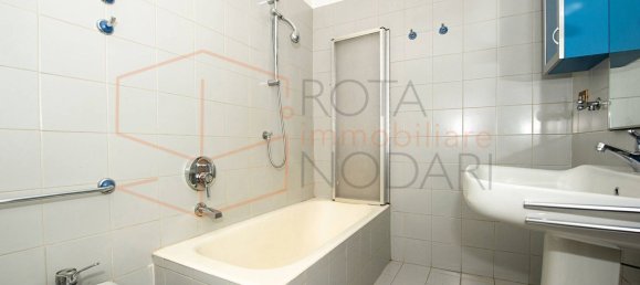 2 bedrooms Apartment in Bergamo, Italy No. 380866 11