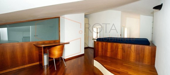 2 bedrooms Apartment in Bergamo, Italy No. 380866 7