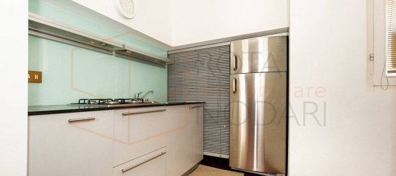 2 bedrooms Apartment in Bergamo, Italy No. 380866 9