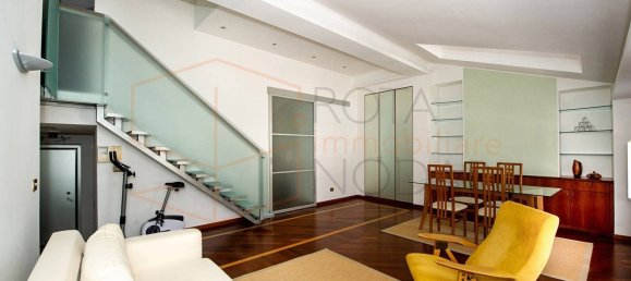 2 bedrooms Apartment in Bergamo, Italy No. 380866 3