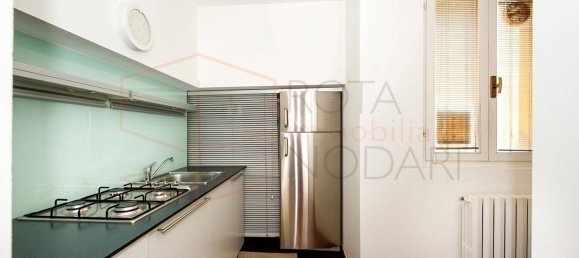 2 bedrooms Apartment in Bergamo, Italy No. 380866 10