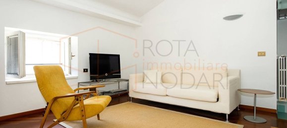 2 bedrooms Apartment in Bergamo, Italy No. 380866 5